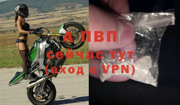 амф Арсеньев